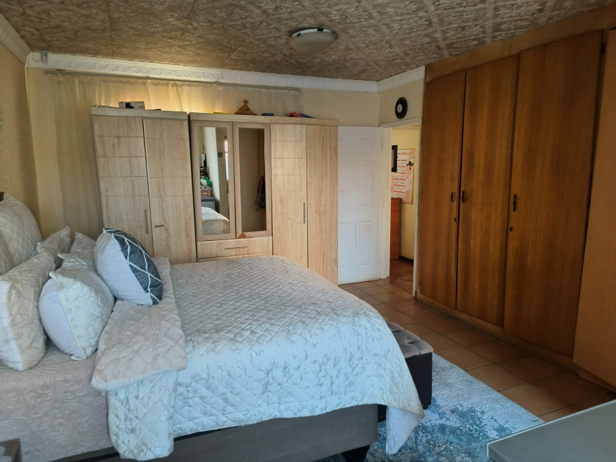 3 Bedroom Property for Sale in Jouberton North West
